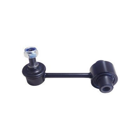 Suspensia Stab Bar Link, X47Sl6269 X47SL6269